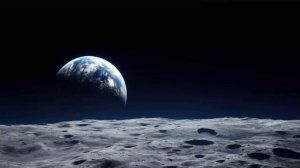 Жюль Верн: С Земли на Луну прямым путем за 97 часов 20 минут