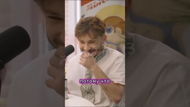 Лакшери Герл Про Свою Тяжёлую Работу