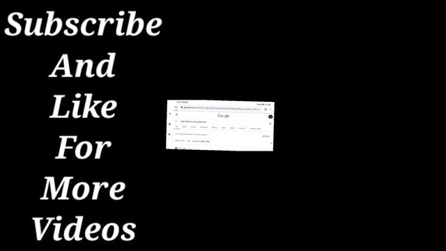 Nulls Brawl Download. Download For Android. TITANS DPD смотреть онлайн