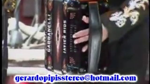 los reproches del viento INVASORES DE NUEVO LEON 28 ANIVERSARIO смотреть онлайн