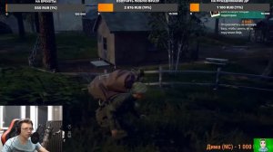 state of decay 2 juggernaut edition