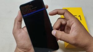 Realme C51 Hard Reset | Realme rmx3830 Pattern Unlock Without Pc | Android 13 |2023