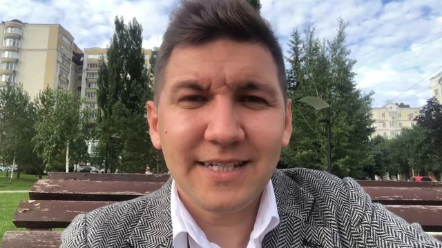 Пройди обучение в Smart Fitness - получи диплом + место для стажировки гарантированно смотреть онлайн