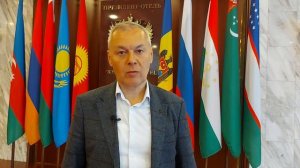 Справедливый базовый доход (СБД) — маркер социального государства