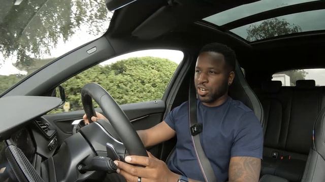 The BMW M140i is OFFICIALLY OVER! Here's Why.. смотреть онлайн