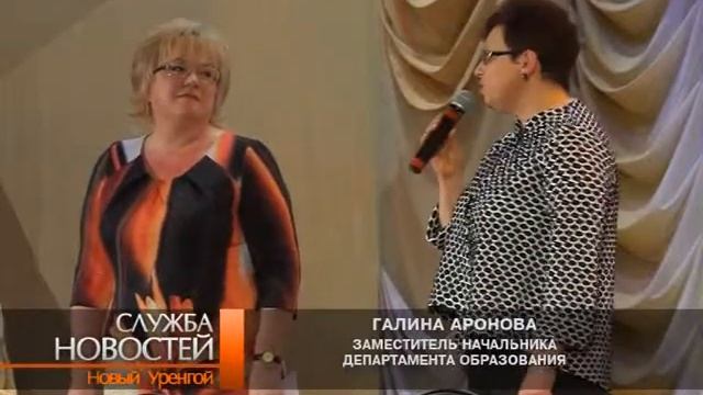 Праздник окончания учебного года 2013 2014 смотреть онлайн