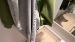 АУТЛЕТЫ АНТАЛЬИ | Deepo Outlet• Waikiki DeFacto шок цены