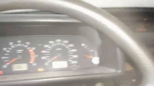 ПЕЧКА на НИВУ от ВАЗ 2108, так ли хороша