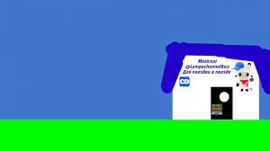 Приключения Говорящего тома и его друзей 1 сезон 1 серия Новый поезд