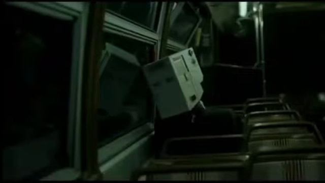 Сплин Берилий.mp4 смотреть онлайн