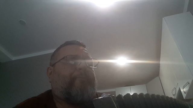 Люблю тебя смотреть онлайн