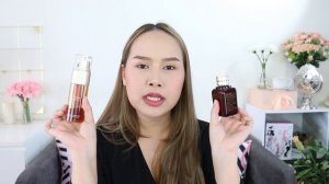 ที่สุดแห่งปี Favourite Skincare 2019| Melissa