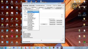 Oppo A53 Unlock Oppo Qualcomm Game Over | Oppo A53 ,Oppo F17 Unlock By Umt 100% Working