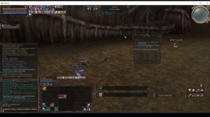 Lineage2 HF | Scryde x50 | Спойл без доната | 5 день | лучшие буст на спойла | Заработок спойлом