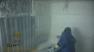 Как избавиться от конденсата в подвале и погребе