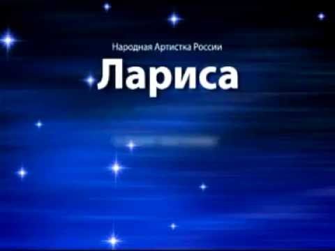 Сны экстраверта