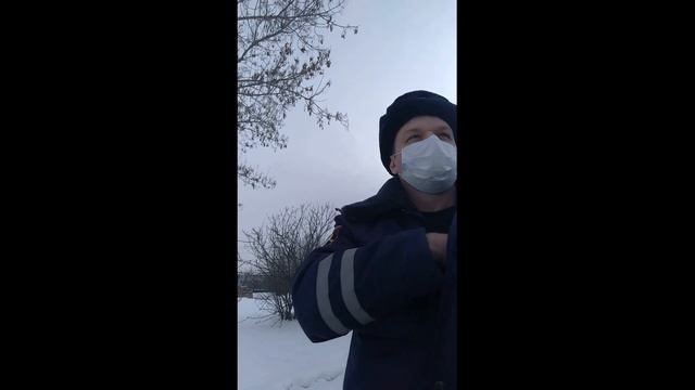 02 06 2022 Магазин Сибирский г Зеленогорск Красноярский край СССР смотреть онлайн