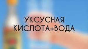 Как отмыть духовку от жира и нагара