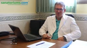 Санаторий Aqua в Абано Терме - sanatoriums.com