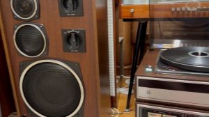 Стереокомплекс Radiotehnika-001/УМ-УКУ-020 СТЕРЕО-ТЕСТ/21/03/2024