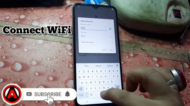 VIVO Y33S FRP Bypass Android 12 2022 | VIVO Y33S Google Account Bypass Without PC | VIVO V2109 FRP