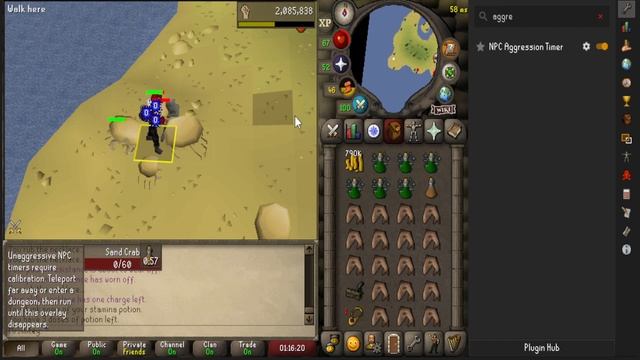 How to Create a Baby Pure Pking Account in 2022 [ SECRET ] training methods смотреть онлайн