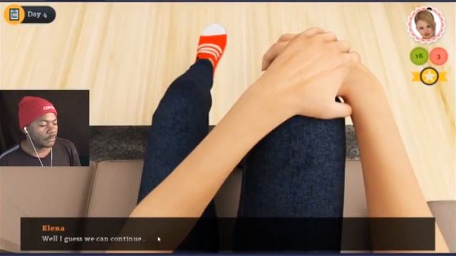 Dating my Daughter Ch. 1-2 v0.19 Extras Mrdots Games Discussion Thread смотреть онлайн