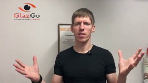 Как подобрать УЛИЧНЫЕ КАМЕРЫ для ДАЧИ - Видеонаблюдение GLAZGO-VIDEO.RU