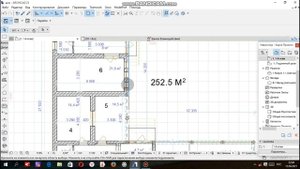 Zamonaviy_uylar proekt-3 Замонавиӣ уйлар проект-3