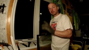 Как грамотно поменять стеклопакет в ПВХ окне самостоятельно.