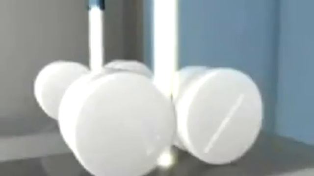 FDM (Fused Deposition Modeling) Process: Noro IP Invention Prototypes смотреть онлайн