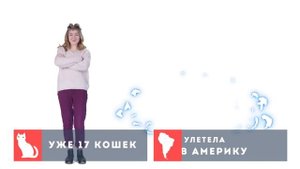 Где найти девушку?