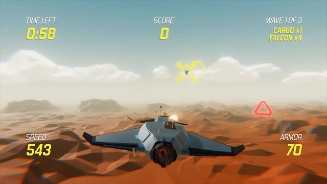 AFTERBURN ║ Попробуй не стошнись ║ Gameplay. смотреть онлайн