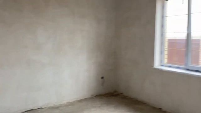 хутор Ленина КП "Приморский"