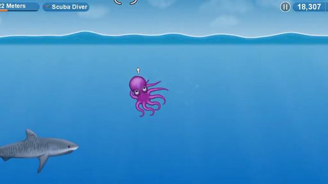 12 ноября 2022 г. смотреть онлайн