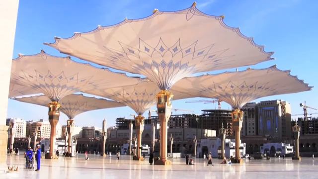 القرآن الكريم النبأ العجمي all languages Quran Translation An Naba 78