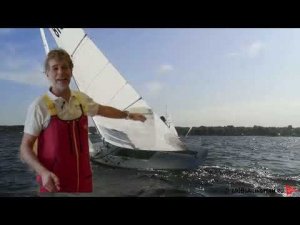 Правила. Семинар. Часть II