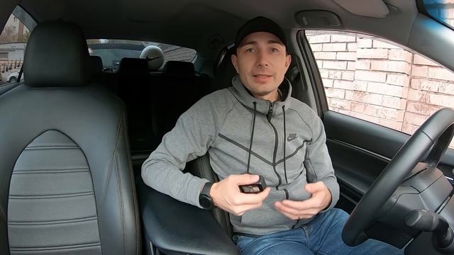 Получил ШТРАФ 5000₽ за ОПЛАЧЕННУЮ парковку / Таксую на  Camry / Позитивный таксист