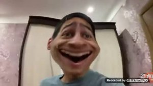 смотрю канал "ALIKONDRA"