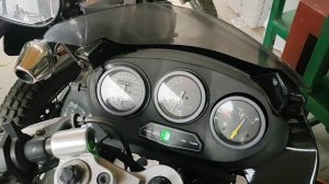 suzuki gsx 600f katana