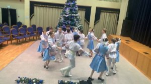 Мой мир Пущино Крутуха