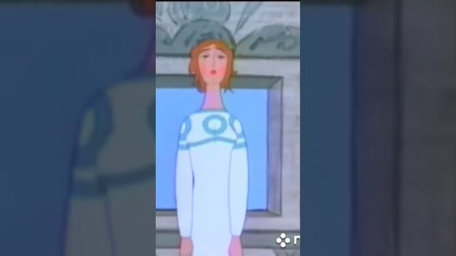 косички отрезала причёска отстой смотреть онлайн