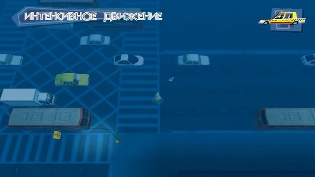 Прохождение Мадагаскар #3 - НАЧАЛЬНИК, ОН ОБОСРАЛСЯ смотреть онлайн