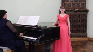 Менуэт Экзодэ