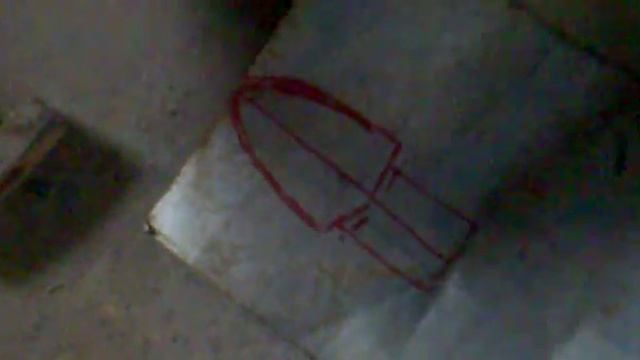 GrAnD road Как сделат маленький лопата для сада 1 смотреть онлайн