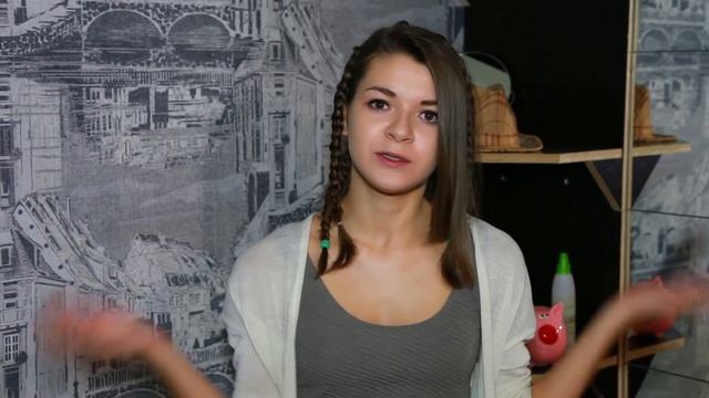 Лайфхак 2. Шикарные кудри без вреда для волос!