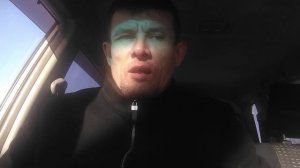 Влияние ХЛОРИСТОГО КАЛЬЦИЯ НА ДРЕВЕСНУЮ ЩЕПУ. ПРОИЗВОДСТВО АРБОЛИТА