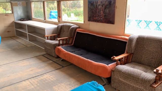 Беседка№6 смотреть онлайн