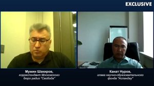 ГКЧП - 25 лет спустя.  Жили бы мы лучше, если бы СССР сохранился?