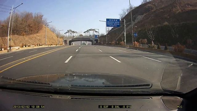 UNIVUE UB500-HD Full HD Video Car DVR Recorder Vehicle Black Box смотреть онлайн